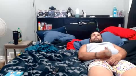 blaze2472 online show from 07/11/26, 02:36