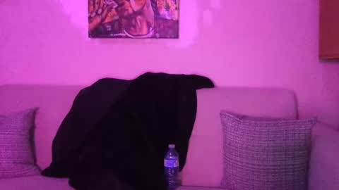 Snapshot of blaze2girls chatting on 01/30/25, 03:22 2girls1blunt online show from 01/30/25, 03:22