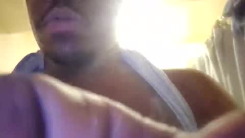 blaze401 online show from 12/19/25, 07:43