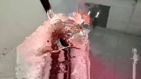 Roberto online show from 02/12/26, 04:02