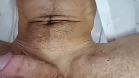 Roberto online show from 07/09/26, 06:17