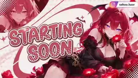 blaze_sw online show from 06/10/26, 05:12