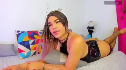 Estevez igelesteban0 online show from 03/30/26, 11:28