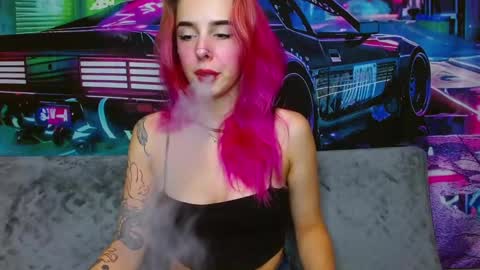 Blaze online show from 09/24/25, 05:11