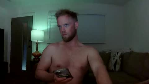 blazer099 online show from 11/29/25, 04:15