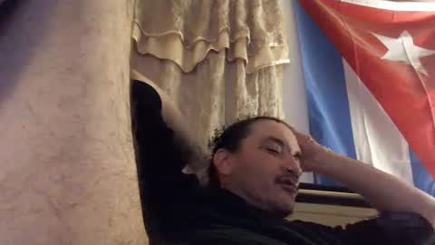 Snapshot of blazinawin chatting on 12/21/24, 08:18 FreshCut online show from 12/21/24, 08:18