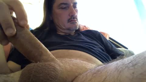 Snapshot of blazinawin chatting on 01/12/25, 05:22 FreshCut online show from 01/12/25, 05:22