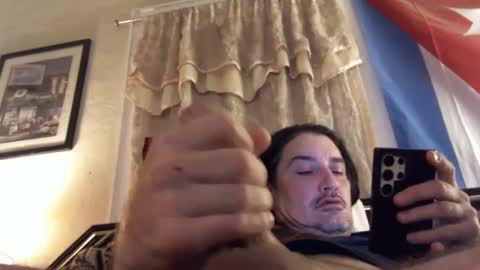 Snapshot of blazinawin chatting on 01/27/25, 11:11 FreshCut online show from 01/27/25, 11:11