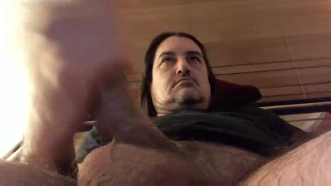 Snapshot of blazinawin chatting on 12/21/25, 05:47 FreshCut online show from 12/21/25, 05:47