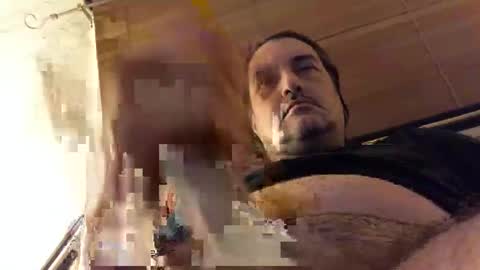 Snapshot of blazinawin chatting on 02/10/26, 07:01 FreshCut online show from 02/10/26, 07:01