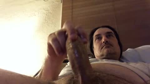 Snapshot of blazinawin chatting on 02/17/26, 04:31 FreshCut online show from 02/17/26, 04:31