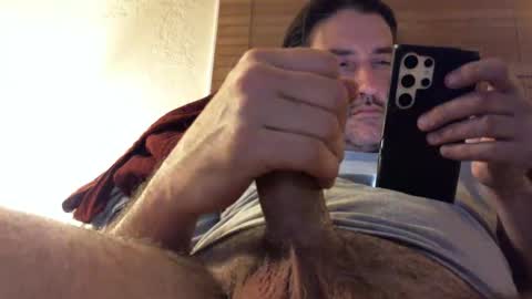 FreshCut online show from 04/01/26, 12:44