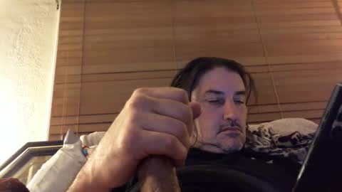 FreshCut online show from 04/07/26, 02:01