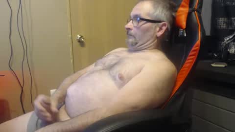 Snapshot of blazingslow chatting on 01/17/25, 10:00 blazingslow online show from 01/17/25, 10:00