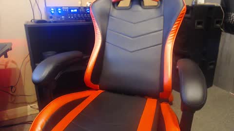 blazingslow online show from 01/18/25, 07:59