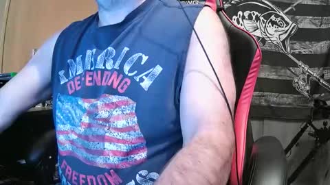 Snapshot of blazingslow chatting on 11/16/25, 09:04 blazingslow online show from 11/16/25, 09:04