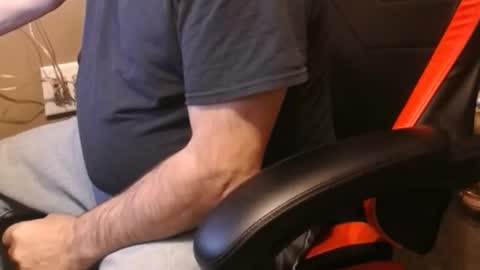 Snapshot of blazingslow chatting on 01/17/26, 06:40 blazingslow online show from 01/17/26, 06:40