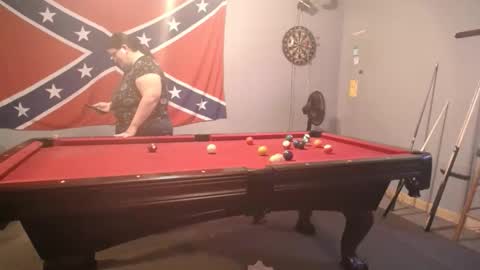 Snapshot of blazingslow chatting on 02/08/26, 03:10 blazingslow online show from 02/08/26, 03:10