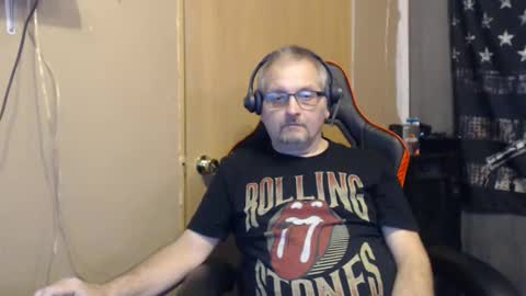 Snapshot of blazingslow chatting on 02/15/26, 07:38 blazingslow online show from 02/15/26, 07:38