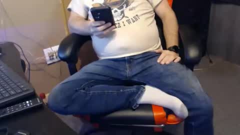 Snapshot of blazingslow chatting on 02/22/26, 07:08 blazingslow online show from 02/22/26, 07:08