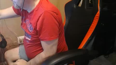 Snapshot of blazingslow chatting on 03/08/26, 09:13 blazingslow online show from 03/08/26, 09:13