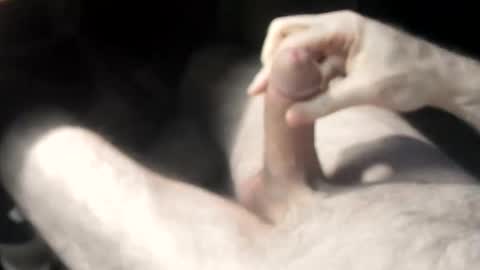 Snapshot of blazinrazin chatting on 01/13/26, 09:25 Zool online show from 01/13/26, 09:25