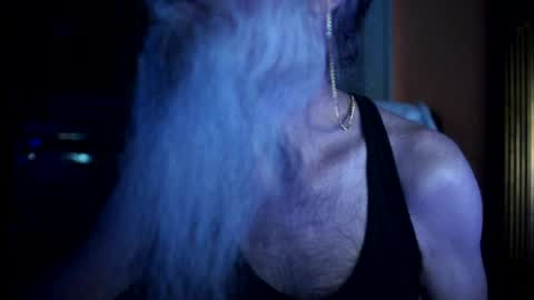 blazintommyd online show from 04/05/26, 08:55