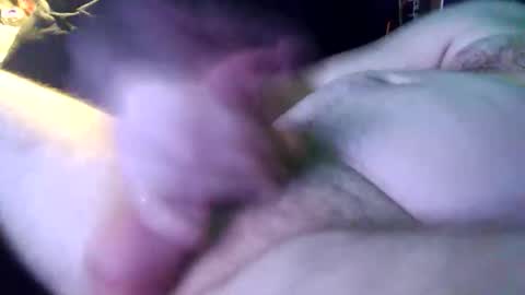 blazze_grade online show from 01/06/26, 10:08