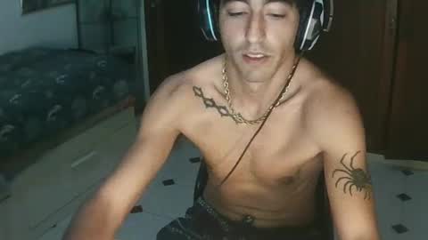 blckfaith online show from 03/09/25, 12:21