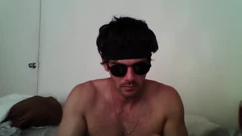 Snapshot of blckhorse19 chatting on 02/17/25, 05:43 blckhorse19 online show from 02/17/25, 05:43