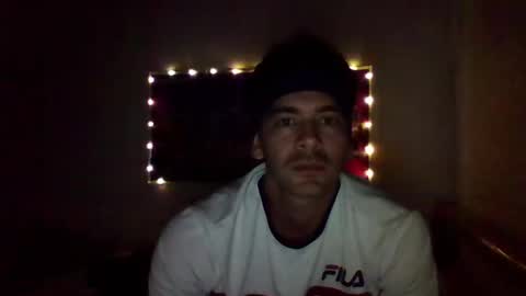 Snapshot of blckhorse19 chatting on 02/22/25, 01:44 blckhorse19 online show from 02/22/25, 01:44