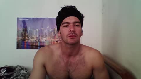 Snapshot of blckhorse19 chatting on 03/01/25, 01:18 blckhorse19 online show from 03/01/25, 01:18