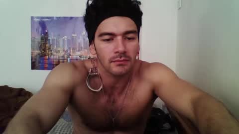 Snapshot of blckhorse19 chatting on 03/04/25, 01:28 blckhorse19 online show from 03/04/25, 01:28