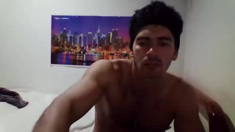 Snapshot of blckhorse19 chatting on 03/08/25, 07:16 blckhorse19 online show from 03/08/25, 07:16