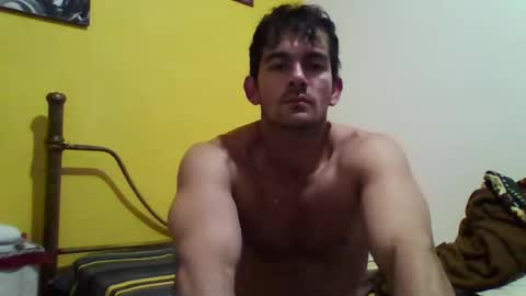 Snapshot of blckhorse19 chatting on 11/24/25, 05:29 blckhorse19 online show from 11/24/25, 05:29