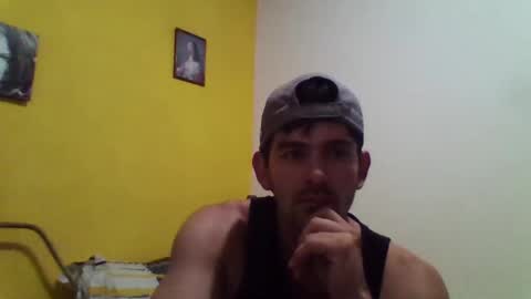 Snapshot of blckhorse19 chatting on 03/03/26, 02:18 blckhorse19 online show from 03/03/26, 02:18