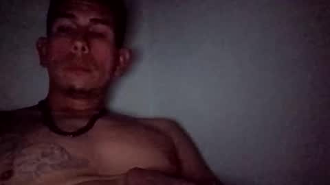 bld127 online show from 02/26/26, 05:39