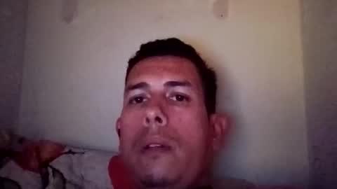 bld127 online show from 03/03/26, 03:23