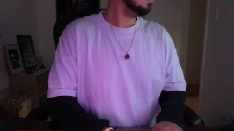bleakshado online show from 07/08/26, 11:09
