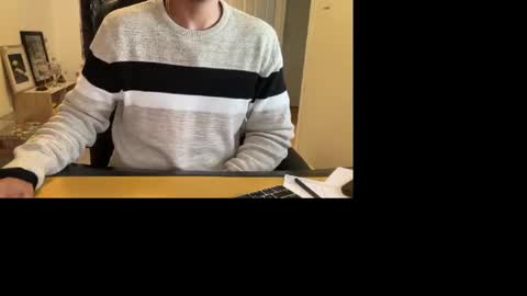 bleakshado online show from 07/09/26, 11:42