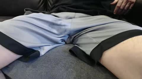 bleedgreengoo online show from 01/08/25, 08:07