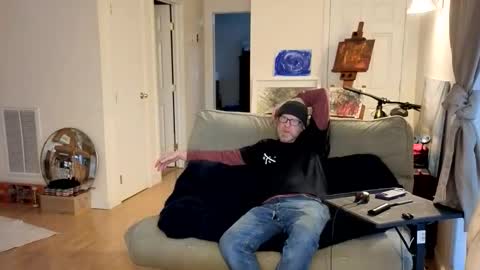 blehkorii online show from 03/02/26, 10:49