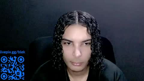 blek00x online show from 05/05/26, 11:02