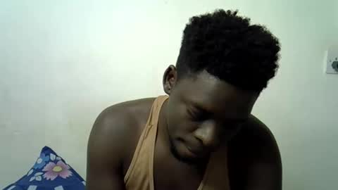 Black  brown online show from 11/05/25, 11:43