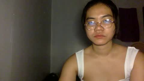 blessed774346 online show from 05/01/26, 06:12