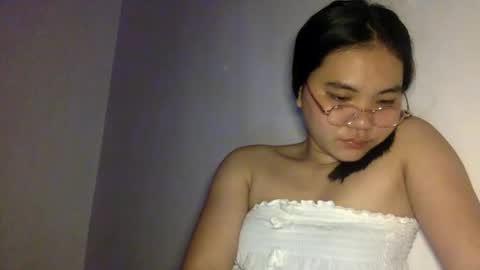 blessed774346 online show from 05/04/26, 03:19
