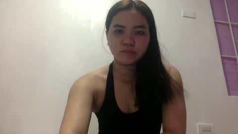 blessed774346 online show from 07/20/26, 06:49