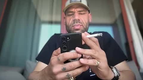 blessed_abundance online show from 12/07/24, 03:04