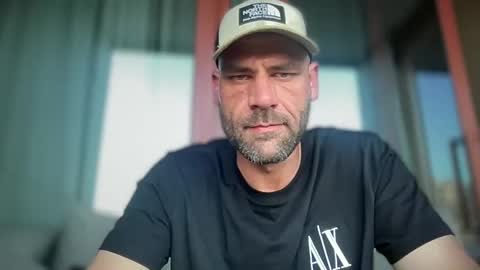 blessed_abundance online show from 12/07/24, 10:45