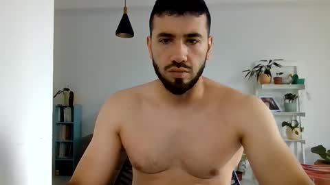 Snapshot of blessedguy_1 chatting on 05/11/26, 07:00 blessedguy_1 online show from 05/11/26, 07:00